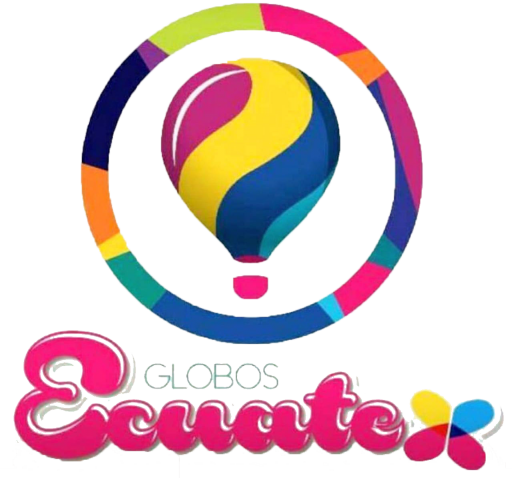 globos_ecuatex_logo
